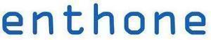 Enthone Inc.