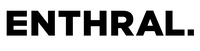 Enthral
