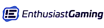 Enthusiast Gaming's logo Enthusiast Gaming's Company logo