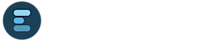 Entice Design's logo Entice Design's Company logo