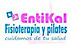 Alivia Fisioterapia's Competitor - Entikal Fisioterapia Y Pilates logo