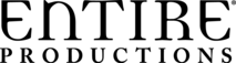Entire Productions