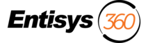 Entisys360