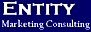Entityinc