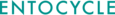 FAS's Competitor - Entocycle logo