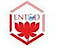 Jubilant Pharma's Competitor - ENTOD logo