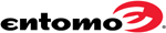 Entomo, Inc.