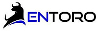 Entoro