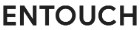 Currant, Inc's Competitor - Entouch logo