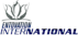 Entovation International