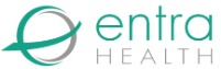 Entra Health Systems