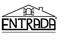 Entrada Collection's logo Entrada Collection's Company logo