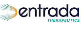 Entrada Therapeutics