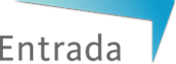 Entrada, Inc.