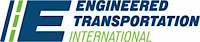 Engineered Transportation International, LLC logo