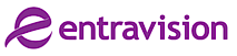 Entravision