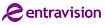 Entravision