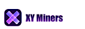 XY Miners logo
