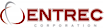 Avedaenergy's Competitor - ENTREC logo