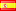 Entredos Antiguedades's logo Entredos Antiguedades's Company logo