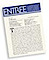 Entree Publishing