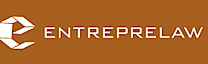 Entreprelaw