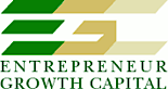 Entrepreneur Growth Capital