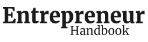 Entrepreneur Handbook