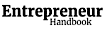 Entrepreneur Handbook's company profile