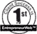 Lokion's Competitor - Entrepreneur Web Technologies logo