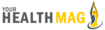 Yourhealthmag
