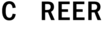 Careerenabler