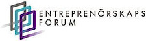 Entreprenorskapsforum