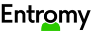 Entromy