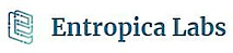 Entropica Labs's logo Entropica Labs's Company logo