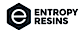 Entropy Resins