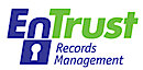 Entrust Records Management