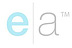 Entrusted Advisors's company profile