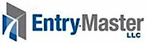 Entry-Master