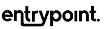 Entrypoint VR