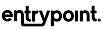 Entrypoint VR's company profile