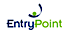 Entrypointconsulting
