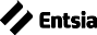 Entsia