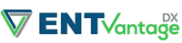 ENTvantage Dx