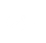 Entwicklers