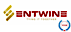 Entwine Management