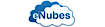Enubes