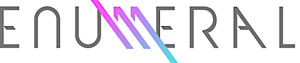 Enumeral Biomedical