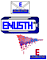 Enusth