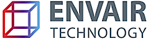 Envair Technology's logo Envair Technology's Company logo